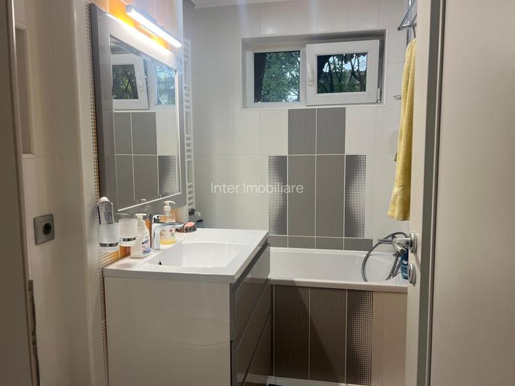 Apartament 3 camere semidecomandat, 67mp, zona Tatarasi, Dispecer, ID:160181 - 12