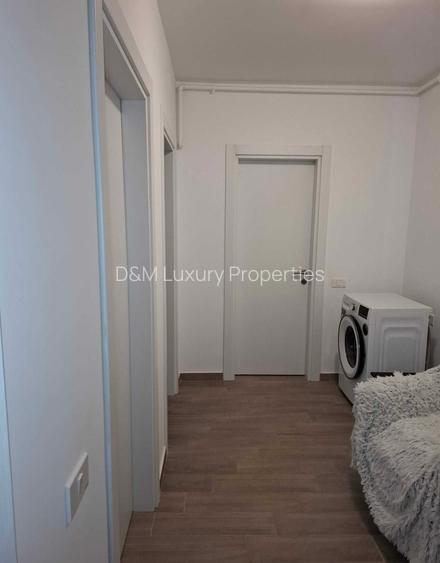 Inchiriere 2 Camere Popesti Leordeni Biruintei - 7