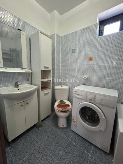 550euro -3camere-bloc 2015- sector 1-zona Ion Mihalache-Piata Domenii - 8