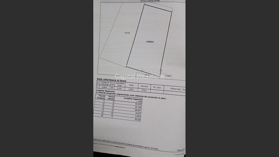 COMISION 0% - HALA + TEREN - 5