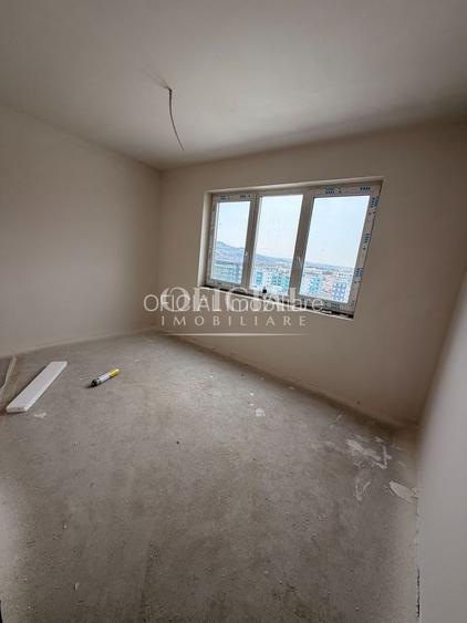 Apartamente cu 3 Camere | Dezvoltator | Comision 0% | Zona VIVO BMW - 10