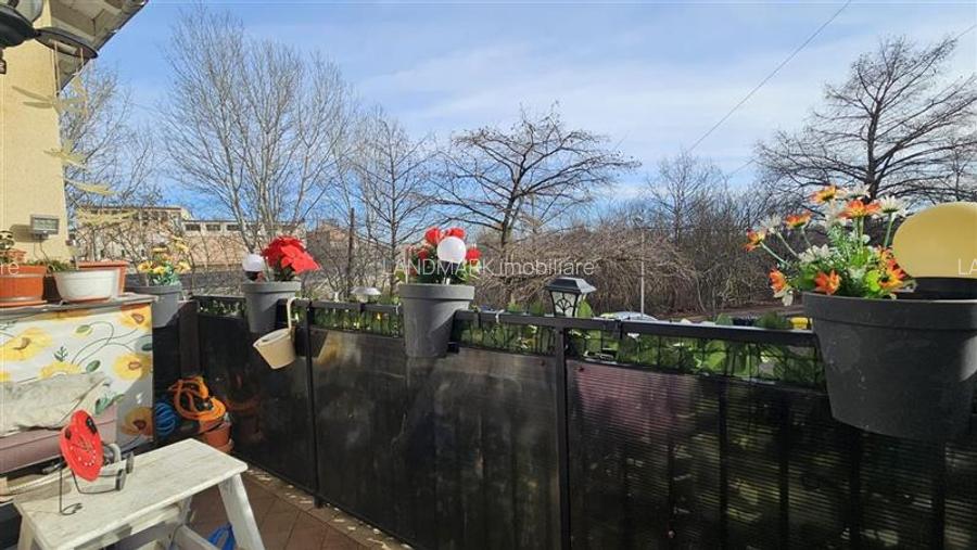 COMISION 0% Apartament 3 camere in bloc nou P + et 1 Calea Urseni - 13