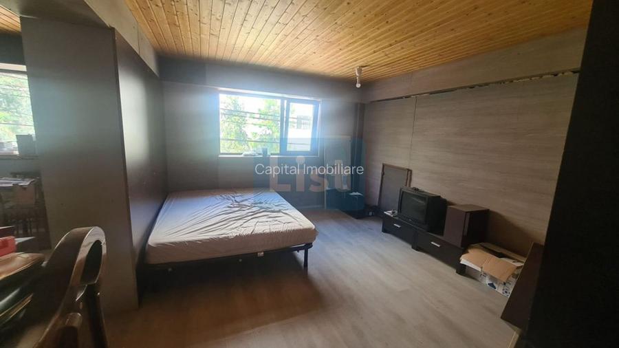 Comision 0%! Casa 2023 + teren de Mazepa 2 (Faleza Dunarii) - 6