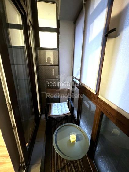 Apartament de închiriat | Ideal pentru studenți/ tineri profesioniști - 8