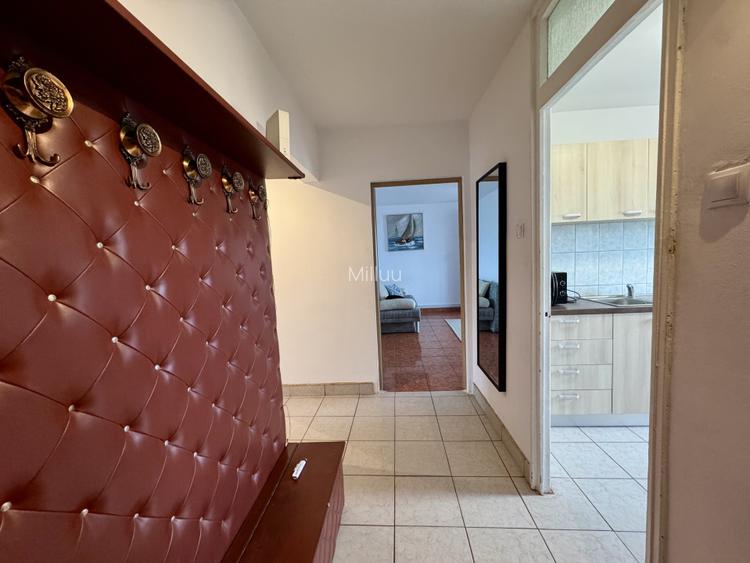 Apartament 3 camere | Decomandat | Garaj |  Zorilor - 17