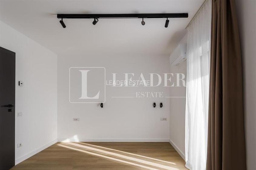 Apartament Modern I Bloc Premium 2025 – Piata Victoriei - 7