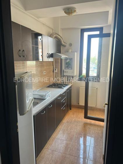 Vanzari apartamente in Mamaia zona Cluburi - 4