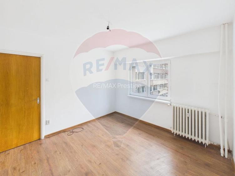 Apartament cu 3 camere Drumul Taberei I Constantin Brancusi - 7