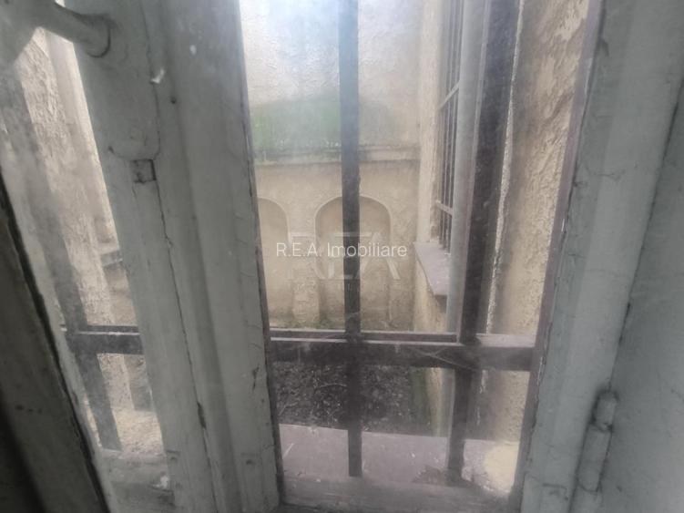 Casa, Calea Dorobanti   - 42