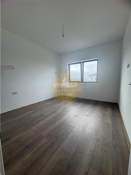 Duplex Mediteranean - Zona Serena Mosnita noua - 5