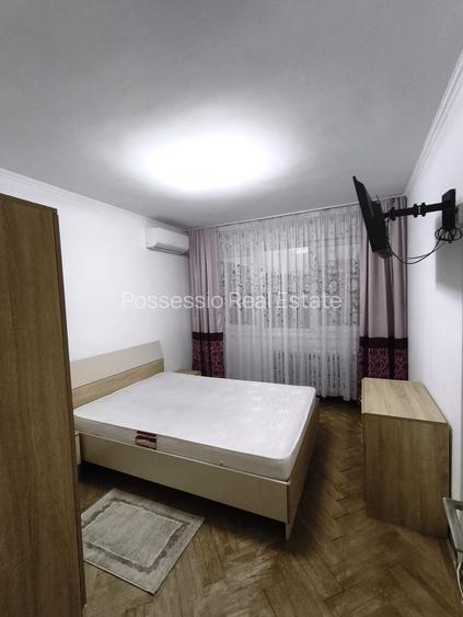 Alexandru Obregia, Berceni – Apartament 2 camere – 420 EUR - 2