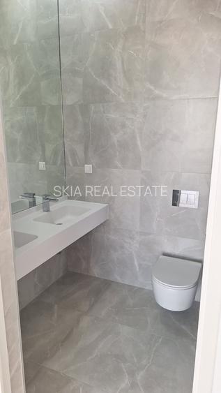 VANZARE 4 CAMERE PENTHOUSE // ONE COTROCENI PARK // DIRECT DEZVOLTATOR - 20
