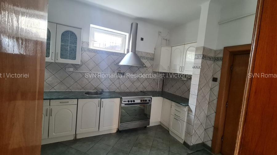 REV0001978 Vila Cotroceni - 6