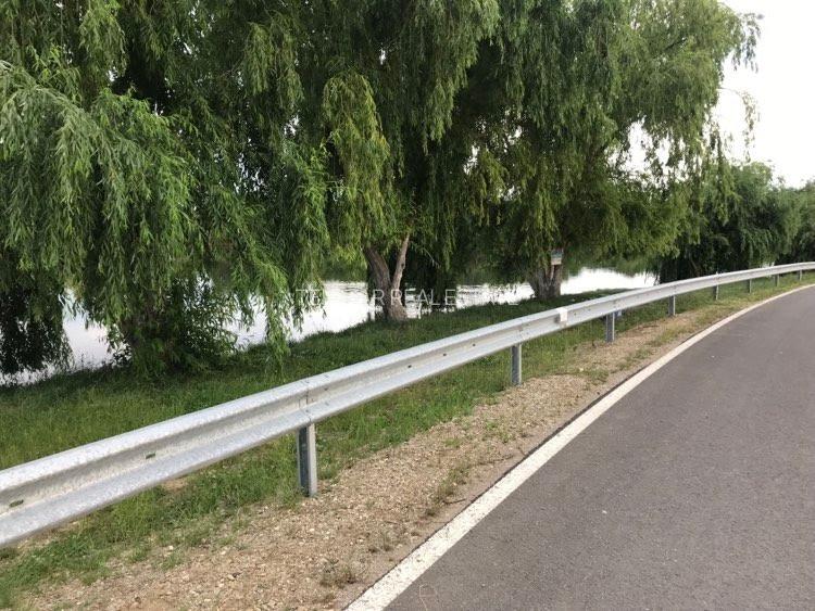 Teren Intravilan, 10016 mp, Tunari, Ilfov / Zona cu dezvoltare rapida - 6