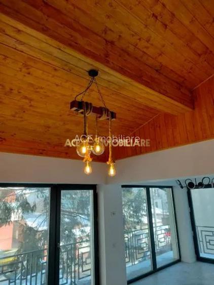 Duplex de inchiriat | Militari | Metrou | Petfriendly - 2