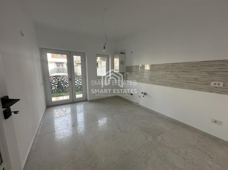  Casa Individuala S+P+1E+Etaj Retras - Trapezului - Comision 0% - 4