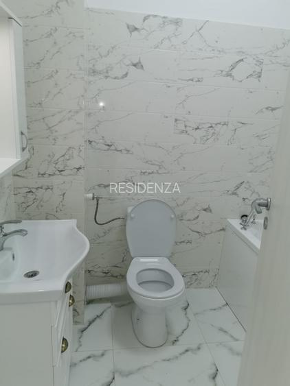 Apartament 3 Camere Bragadiru | 2 Bai | 2 Balcoane | Centrala | Loc de Parcare - 19