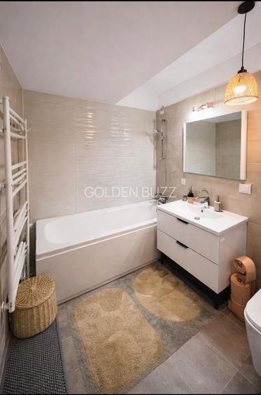 Apartament 3 camere de inchiriat I Aviatiei/ Pipera - 6