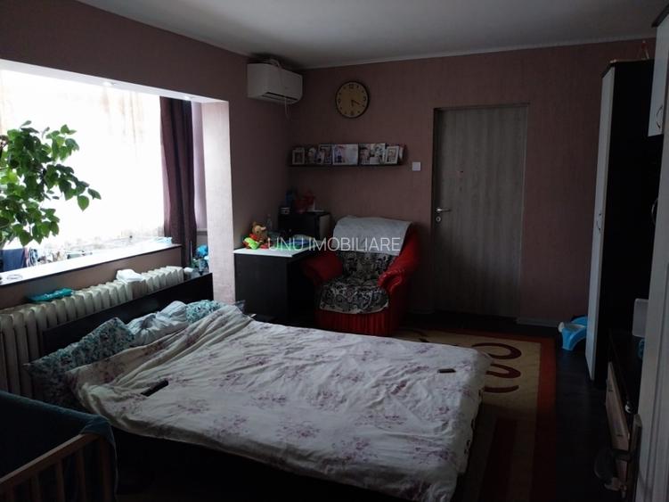 Tatarasi Dispecer-2 Camere 54mp-bloc fara risc - 6