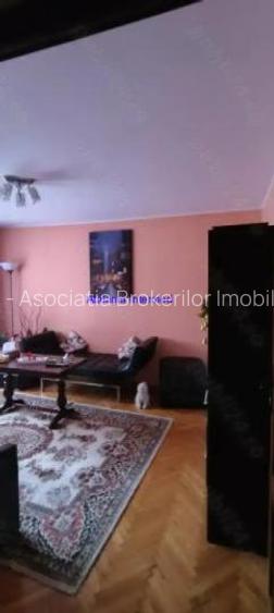 Vanzari Apartamente 3 Camere - 4