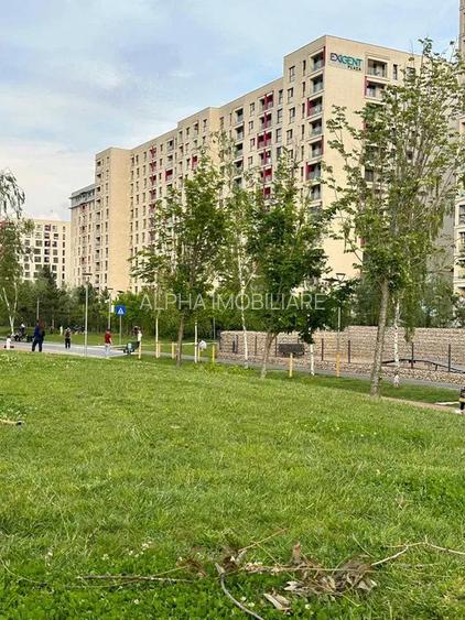 Garsoniera Exigent | Faza 2 - 8
