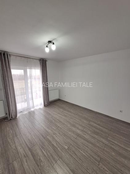 Comision 0!! Duplex Dumbravita ...zona IKEA - 17