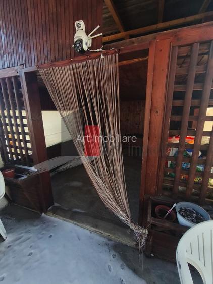 Casa Vanzare Giulesti 4 camere - 15