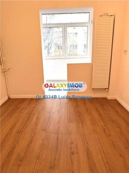 OFERTA! Apartamentul 2 camere Sebastian Dunavat et 2 4, totul nou - 5