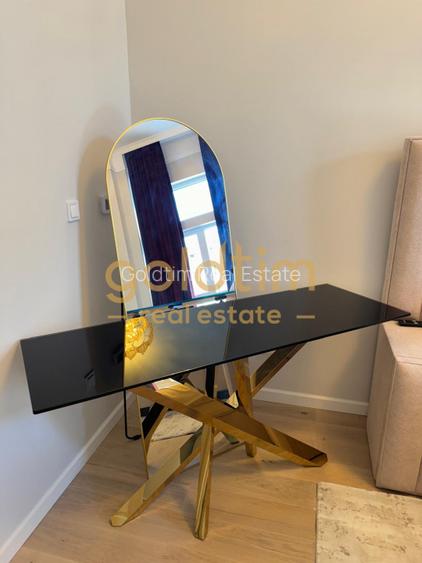 SUPERB/NOU/OTOPENI CENTRU/FACILITATI IN APROPIERE/PARCARE INCLUSA/ - 6