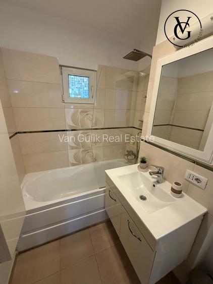 Apartament 3 camere | Renovat| Tei - 11