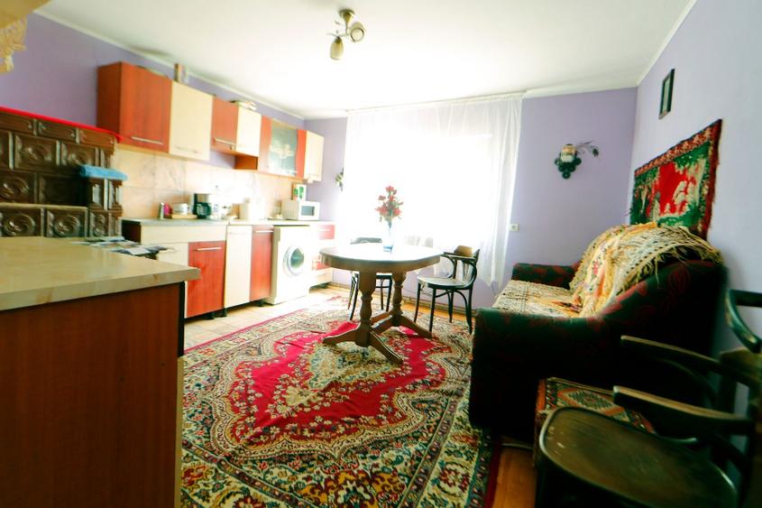 Vând Vilă în județul Maramureș - 4