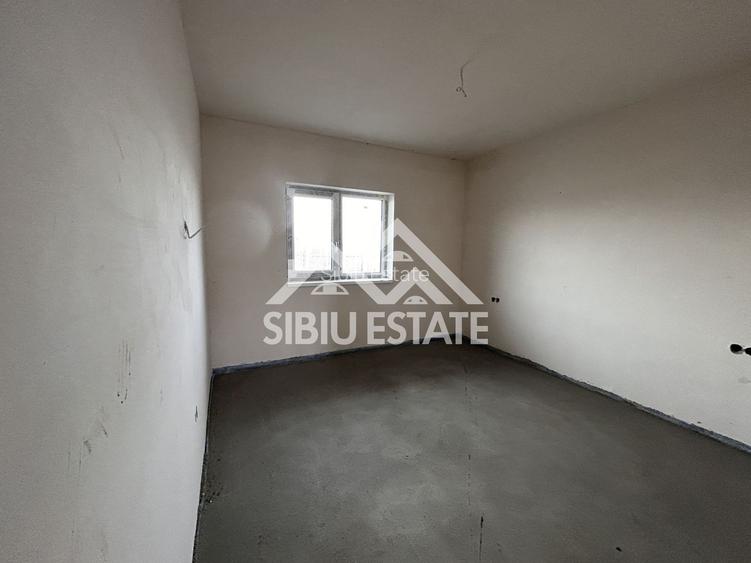 Casa PREMIUM | Carport | Pompa de Caldura DAIKIN | 441 mp teren - 12