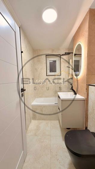 Apartament de lux ,  2 camere , Manastur  - 6