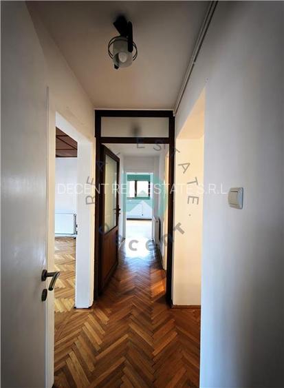 Casa de vanzare,  Centru Vechi Brasov - 27