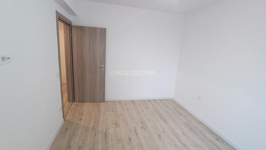 Apartament 2 camere decomandat – Elisa Residence Comision 0% - 6