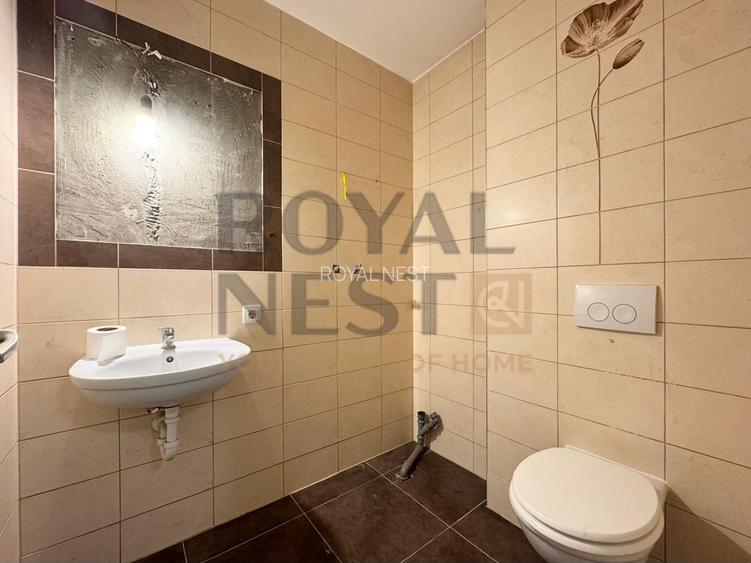 De inchiriat apartament cu 3 camere in Avantgarden3 - 4