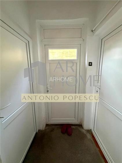 Casa 4 camere plus dependinte, in Ploiesti, zona stadionul Ilie Oana - 15