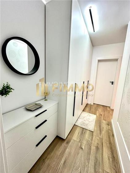 Apartament superb | 3 cam | ID: 1791 - 8
