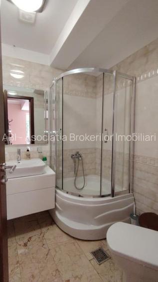 GM1735 Inchiriere casa reprezentativa birouri Unirii-Parcul Carol - 14