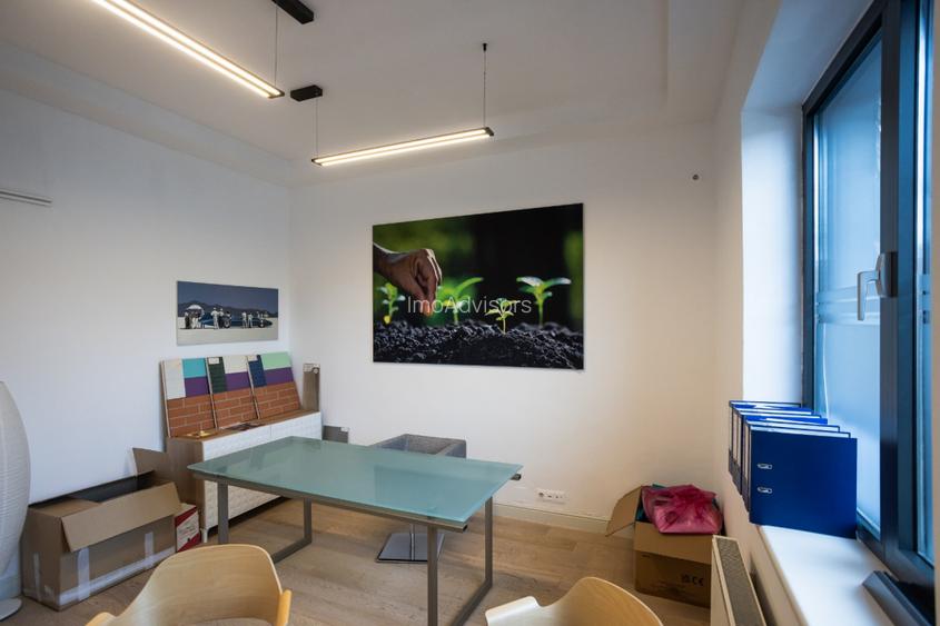 DOMENII-SPATII GENEROASE-DISPONIBIL IMEDIAT - 5