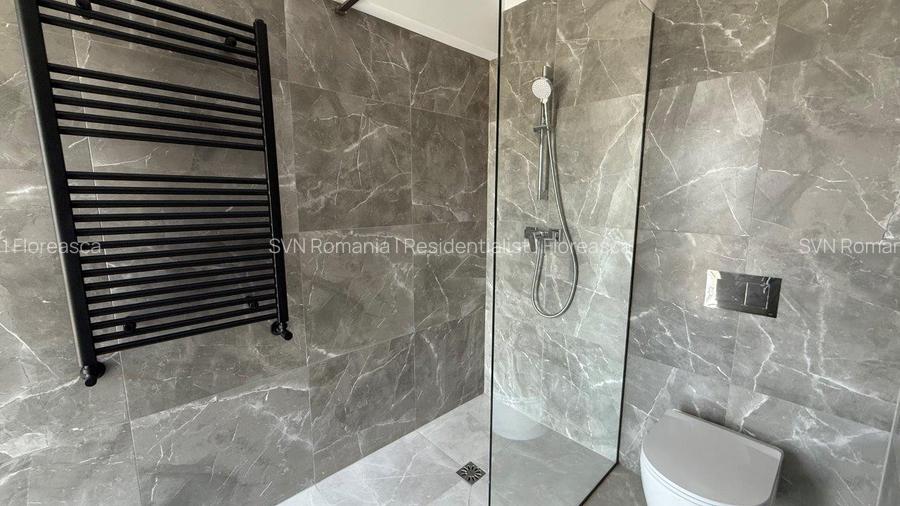 REA1024323 ONE Cotroceni l Apartament 4 camere l 136 mp - 10