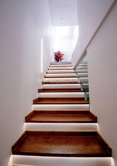 Duplex Proiect Diferit I Dumbravita I - 8