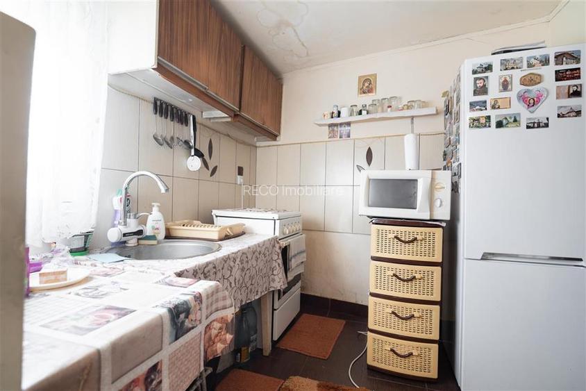 Reco, casa gepiu - 9