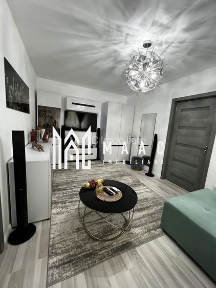 Apartament 2 camere | Renovat | Etaj 2 | Balcon | Milea - 4