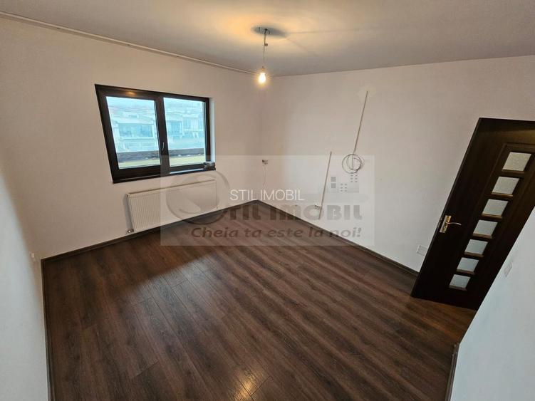 Ap cu 2 camere - 51 mp - Strada Soarelui - Bloc 2019- Parcare inclusa - 6