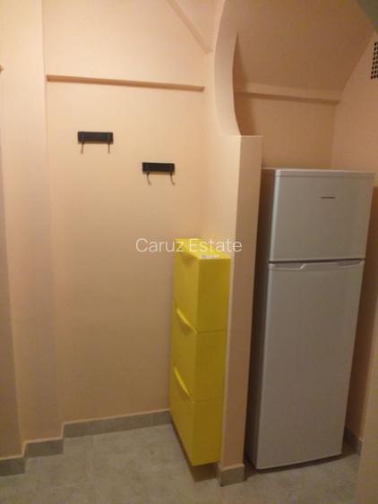 Apartament 2 camere Aviatorilor/Victoriei/Kiseleff - 9