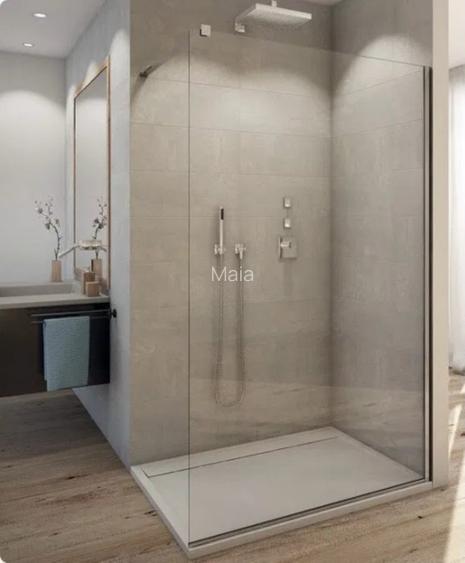 Casa Zona superba Geamana la 6 min de Pitesti - 7