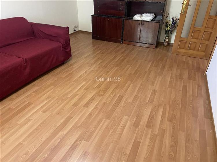 Apartament 2 camere ,56 mp,  zona Sala Polivalenta, renovat complet - 3