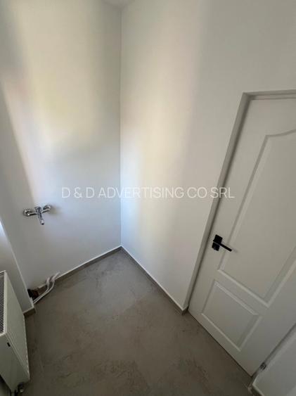 Matei Voievod - Apartament 2 camere - RENOVAT COMPLET - Centrala proprie - 5