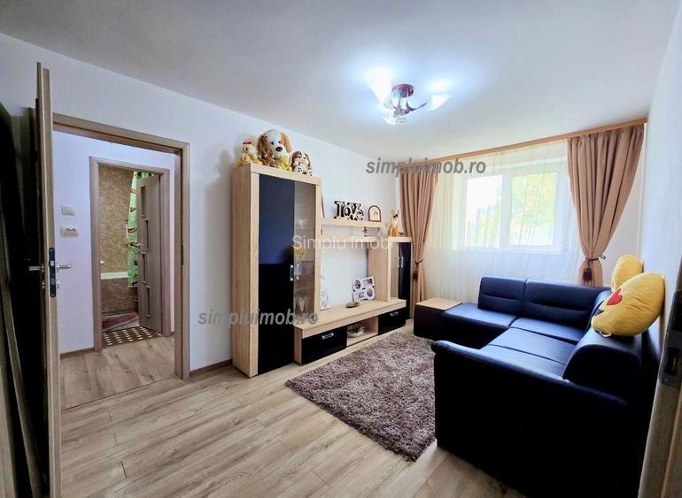 Mobilat urilat 3 camere Colentina - 6